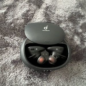 Sound core liberty 2 pros